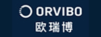 欧瑞博