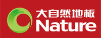 大自然