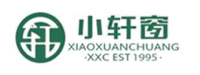 小轩窗