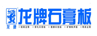 龙牌