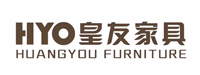 皇友