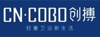 创博