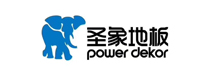 圣象