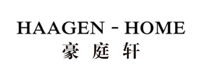 豪庭轩