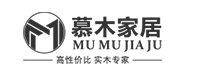 慕木