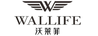 沃莱菲