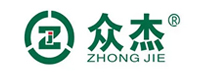 众杰
