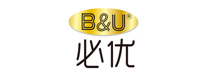 必优