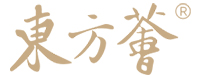 东方荟