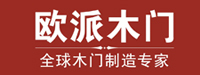 欧派