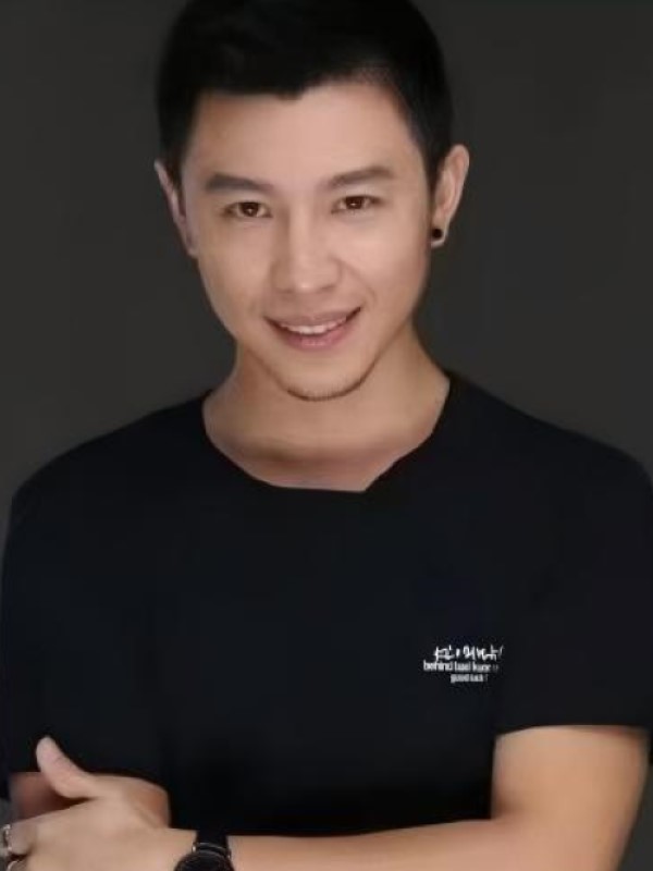 马一航