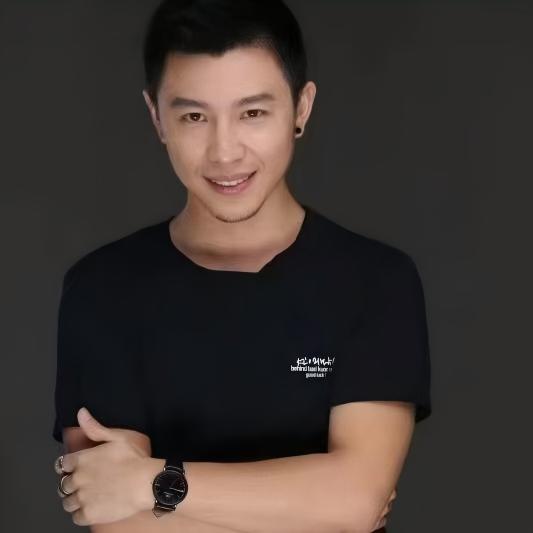 马一航